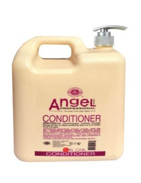 Angel Professional Conditioner