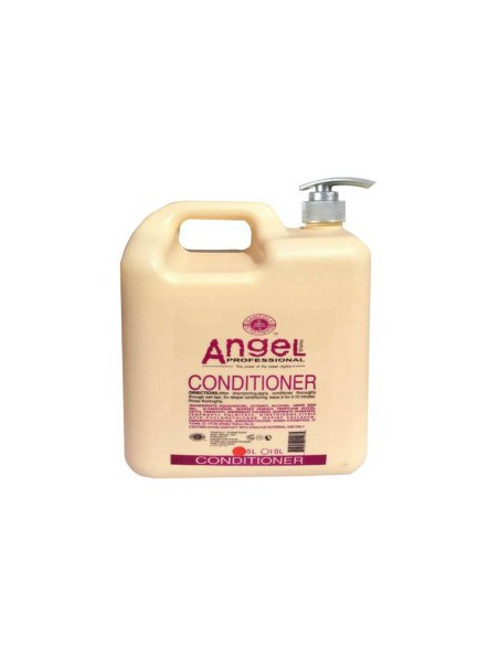 Angel Professional Conditioner