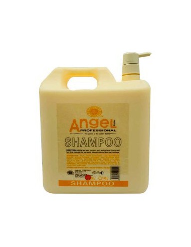 Angel Professional Shampoo Angel Professional Shampoo