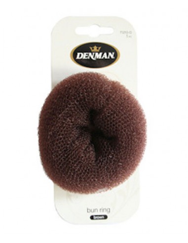 Hair Bun 71210 D Hair Bun 71210 D