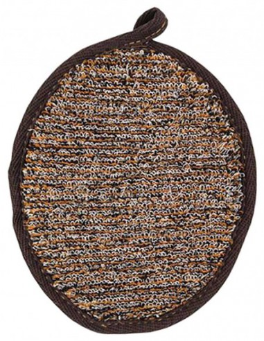 Horsehair Bath And Massage Fiber Horsehair Bath And Massage Fiber