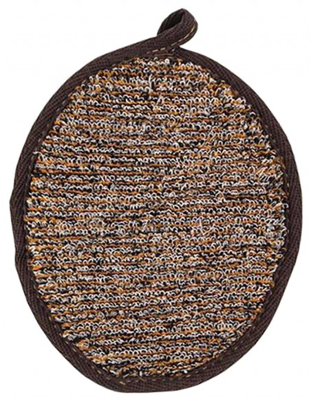 Horsehair Bath And Massage Fiber Horsehair Bath And Massage Fiber