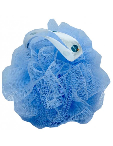 Bath Pouf Xtra Foam Medium