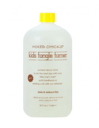 Mixed Chicks Kids Tangle Tamer Mixed Chicks Kids Tangle Tamer
