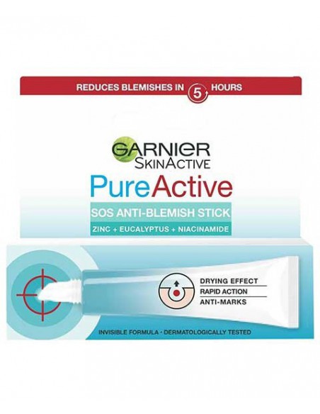 Pure Active SOS Anti Blemish Stick