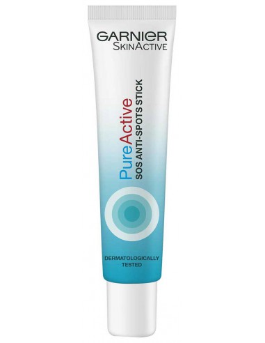 Pure Active SOS Anti Blemish Stick