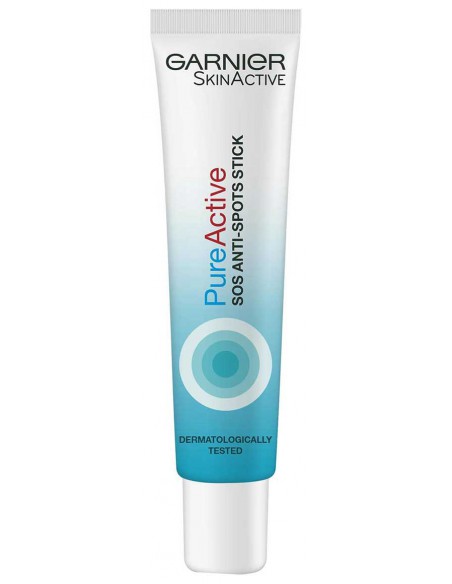 Pure Active SOS Anti Blemish Stick
