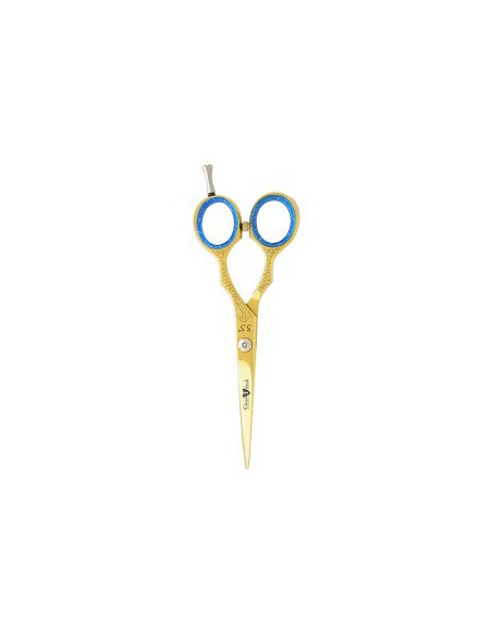 Edward X Jacob Professional Scissors EX55420O
