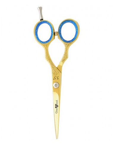 Edward X Jacob Professional Scissors EX55420O