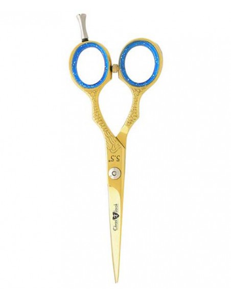 Edward X Jacob Professional Scissors EX55420O
