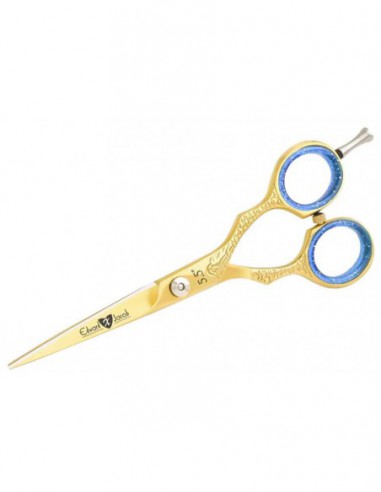 Edward X Jacob Professional Scissors EX55420O