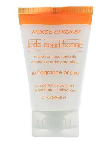 Mixed Chicks Kids Conditioner Mixed Chicks Kids Conditioner