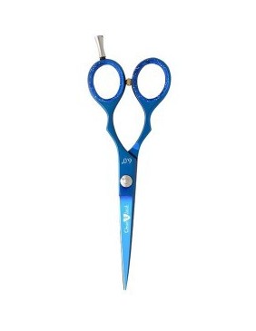 Edward X Jacob Professional Scissors EXJ064201G