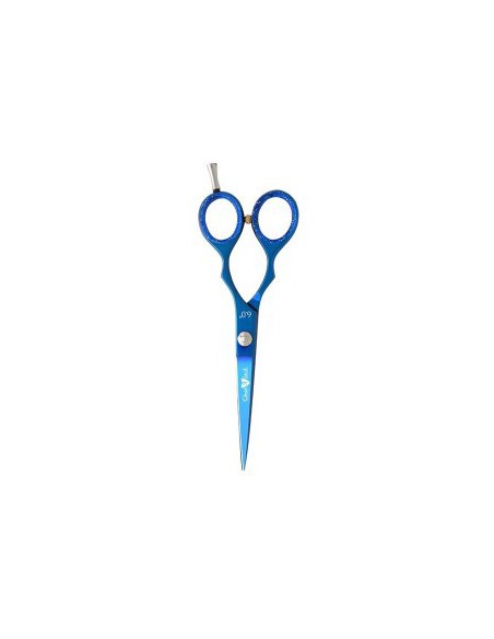 Edward X Jacob Professional Scissors EXJ064201G