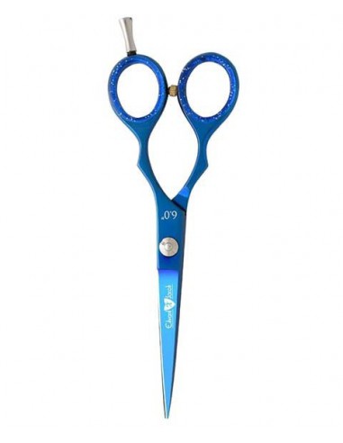 Edward X Jacob Professional Scissors EXJ064201G