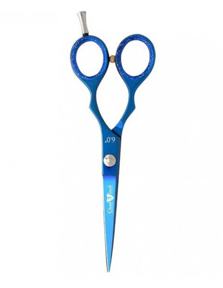 Edward X Jacob Professional Scissors EXJ064201G