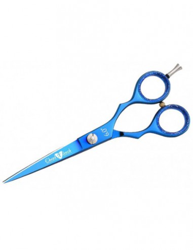 Edward X Jacob Professional Scissors EXJ064201G
