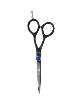 Edward X Jacob Professional Scissors EXJ06420M