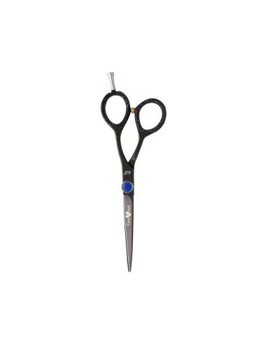 Edward X Jacob Professional Scissors EXJ06420M Edward X Jacob Professional Scissors EXJ06420M