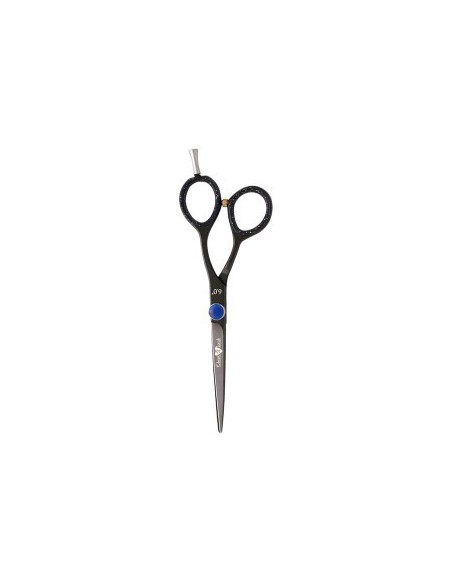Edward X Jacob Professional Scissors EXJ06420M