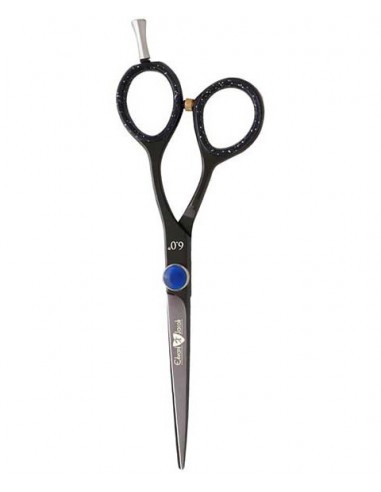 Edward X Jacob Professional Scissors EXJ06420M Edward X Jacob Professional Scissors EXJ06420M