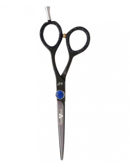 Edward X Jacob Professional Scissors EXJ06420M Edward X Jacob Professional Scissors EXJ06420M