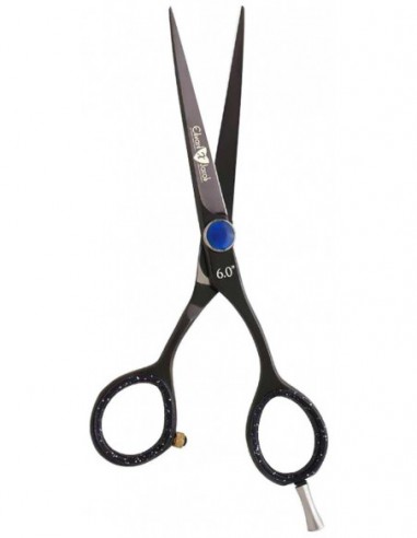Edward X Jacob Professional Scissors EXJ06420M Edward X Jacob Professional Scissors EXJ06420M