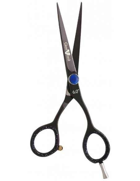 Edward X Jacob Professional Scissors EXJ06420M Edward X Jacob Professional Scissors EXJ06420M