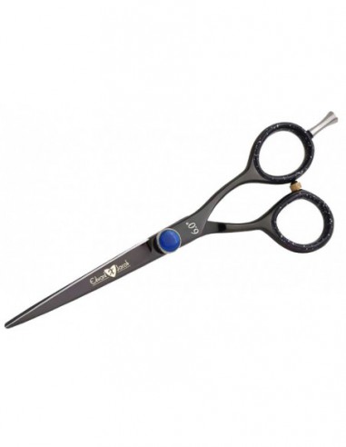 Edward X Jacob Professional Scissors EXJ06420M Edward X Jacob Professional Scissors EXJ06420M