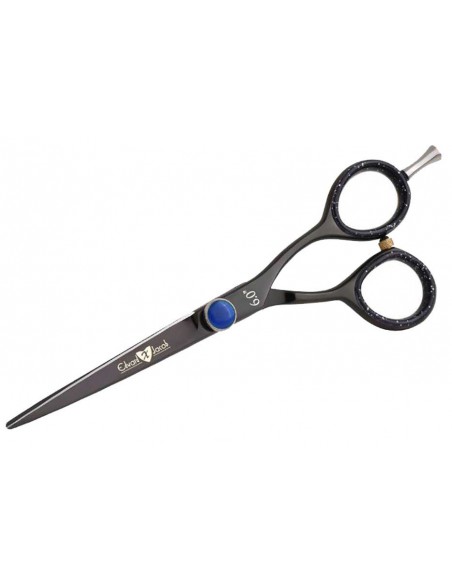 Edward X Jacob Professional Scissors EXJ06420M Edward X Jacob Professional Scissors EXJ06420M