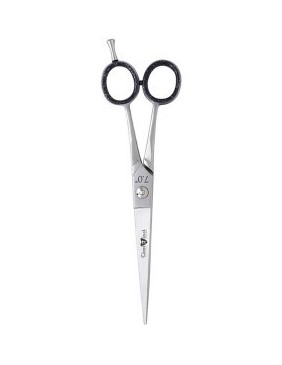 Edward X Jacob Professional Scissors EXJ074201A
