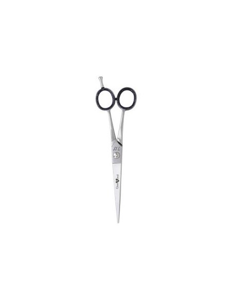 Edward X Jacob Professional Scissors EXJ074201A