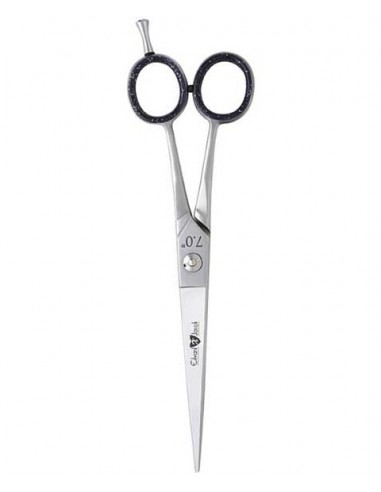 Edward X Jacob Professional Scissors EXJ074201A