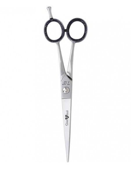 Edward X Jacob Professional Scissors EXJ074201A
