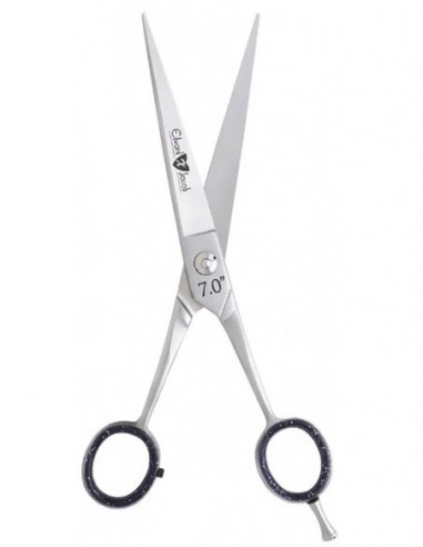 Edward X Jacob Professional Scissors EXJ074201A