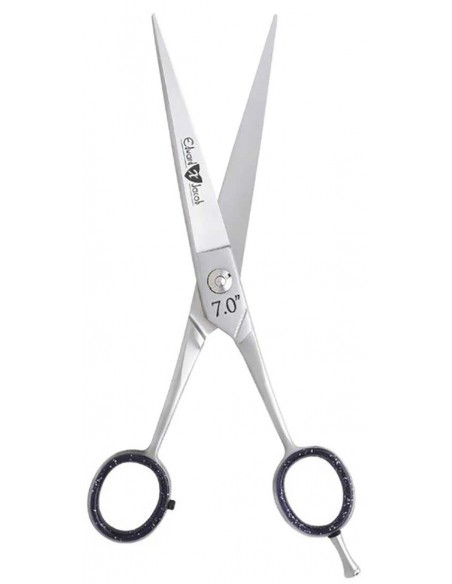 Edward X Jacob Professional Scissors EXJ074201A
