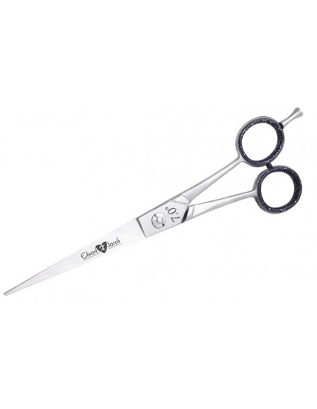 Edward X Jacob Professional Scissors EXJ074201A