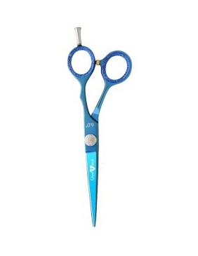 Edward X Jacob Professional Scissors EXJ064201H