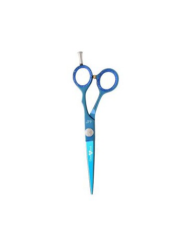Edward X Jacob Professional Scissors EXJ064201H Edward X Jacob Professional Scissors EXJ064201H