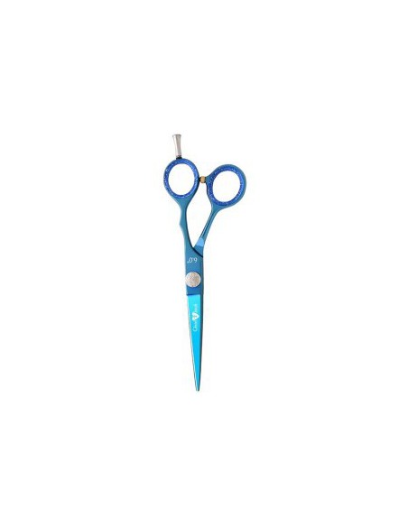 Edward X Jacob Professional Scissors EXJ064201H