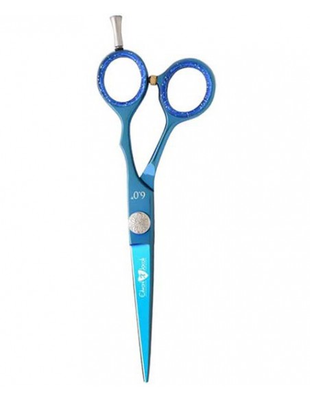 Edward X Jacob Professional Scissors EXJ064201H Edward X Jacob Professional Scissors EXJ064201H