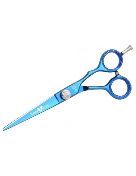 Edward X Jacob Professional Scissors EXJ064201H Edward X Jacob Professional Scissors EXJ064201H