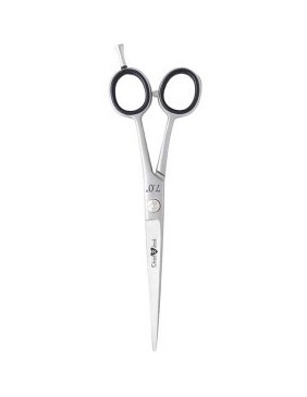 Edward X Jacob Professional Scissors EXJ074201E