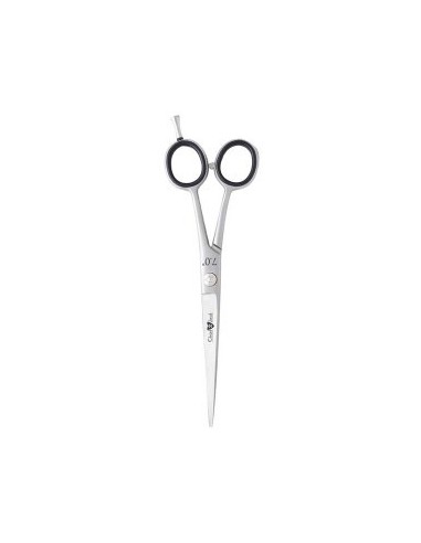 Edward X Jacob Professional Scissors EXJ074201E Edward X Jacob Professional Scissors EXJ074201E