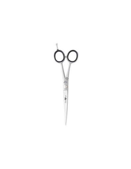 Edward X Jacob Professional Scissors EXJ074201E