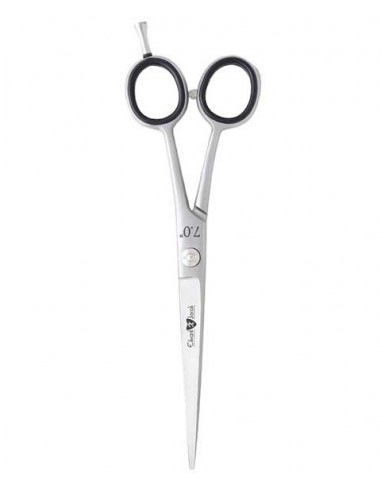 Edward X Jacob Professional Scissors EXJ074201E Edward X Jacob Professional Scissors EXJ074201E