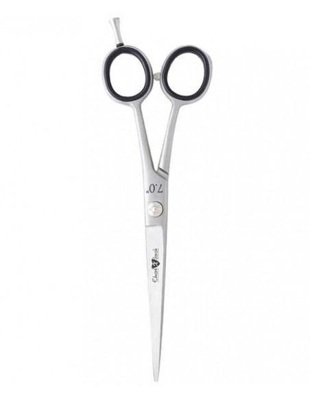 Edward X Jacob Professional Scissors EXJ074201E Edward X Jacob Professional Scissors EXJ074201E