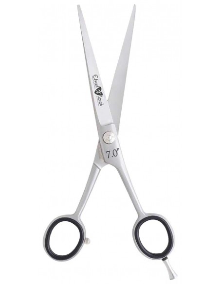 Edward X Jacob Professional Scissors EXJ074201E Edward X Jacob Professional Scissors EXJ074201E