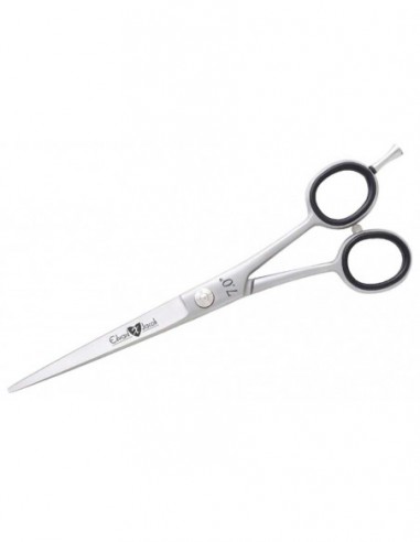 Edward X Jacob Professional Scissors EXJ074201E Edward X Jacob Professional Scissors EXJ074201E