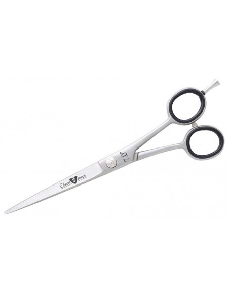 Edward X Jacob Professional Scissors EXJ074201E Edward X Jacob Professional Scissors EXJ074201E